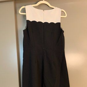 Business Professional Dress